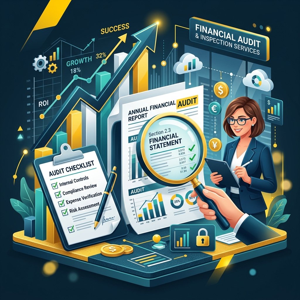 Company Compliance services in Mumbai — UV Ledger & Tax Solutions