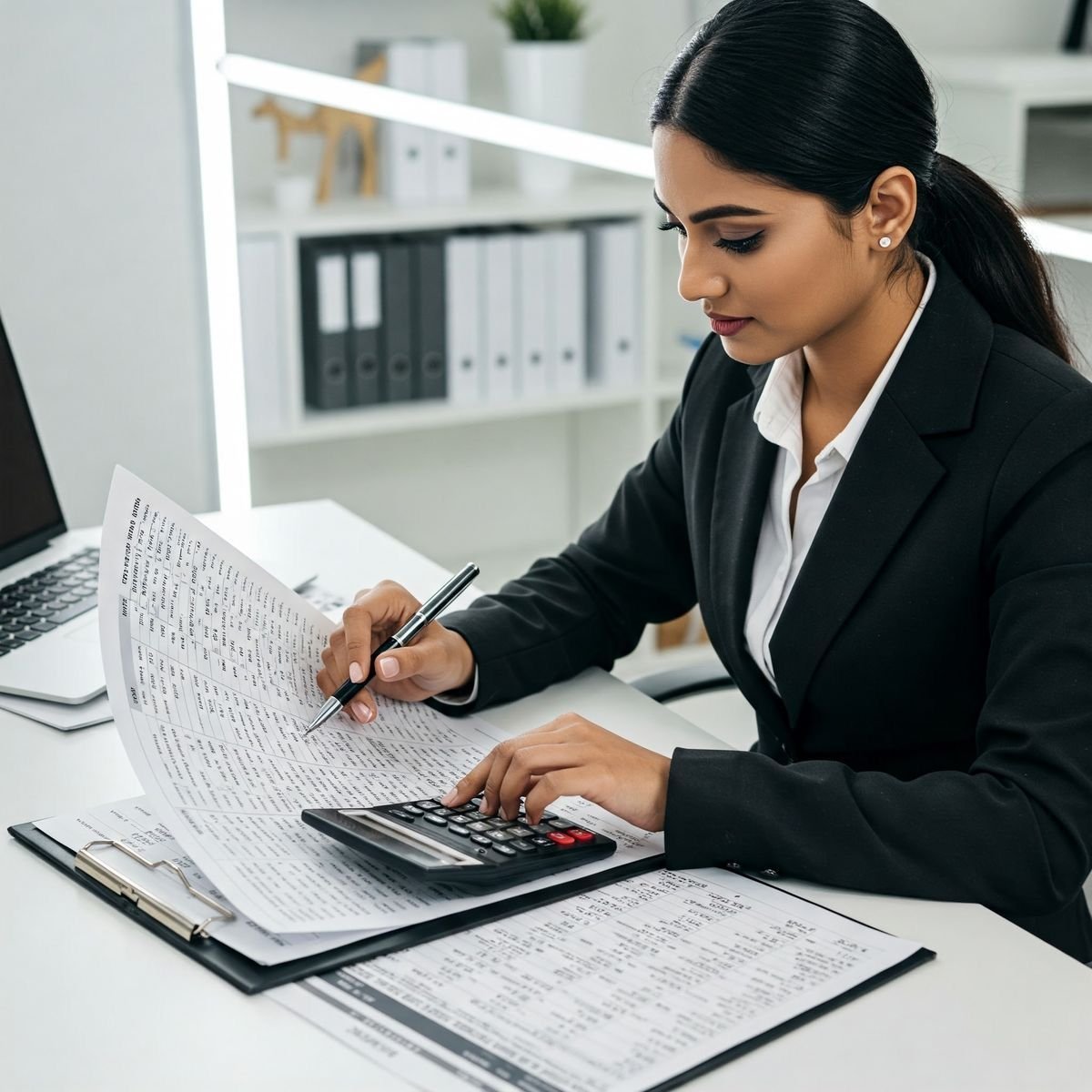 Copyright Registration services in Mumbai — UV Ledger & Tax Solutions