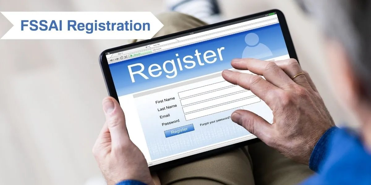 Income Tax Notice Reply services in Mumbai — UV Ledger & Tax Solutions