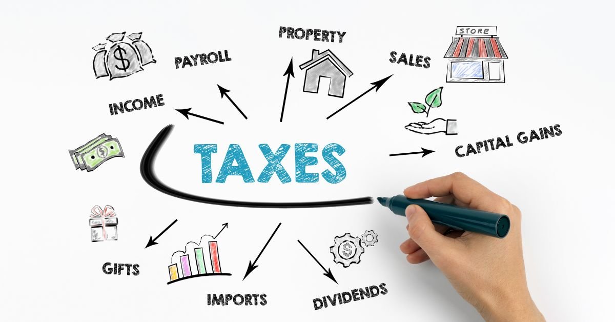 Section 8 Company Registration services in Mumbai — UV Ledger & Tax Solutions