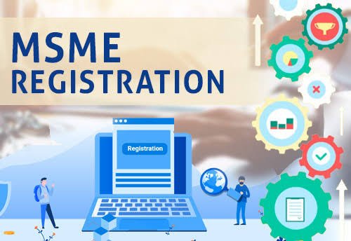 Shop Act Registration services in Mumbai — UV Ledger & Tax Solutions